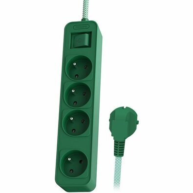 Cablu prelungitor Philips CHP2147G/60, 1,5 m
