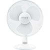 Sencor SFE 4037WH-EUE3 asztali ventilátor