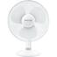 Sencor SFE 4037WH-EUE3 asztali ventilátor