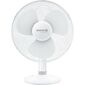 Sencor SFE 4037WH-EUE3 asztali ventilátor
