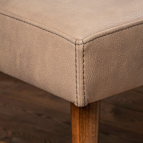 Lavice Pole Beige