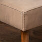 Lavice Pole Beige