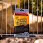 Burete de curățare Scrub Daddy BBQ 2 buc