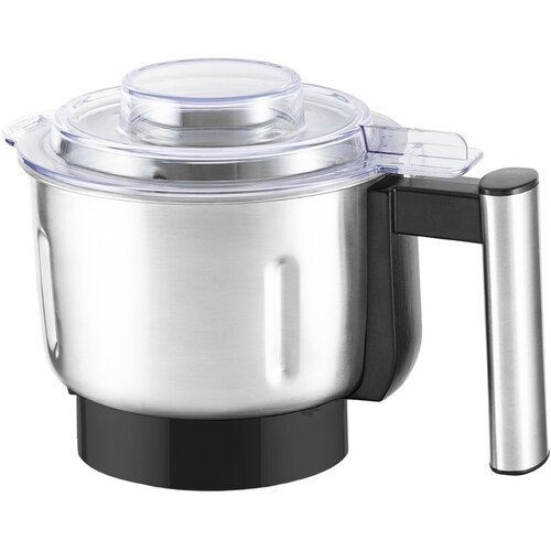 Catler TB 820 asztali turmixgép