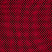 4Home Multielastyczny pokrowiec na kanapę 2-os. Comfort, bordo, 140 - 180 cm