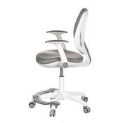 Autronic KA-C806 GREY Scaun de birou
