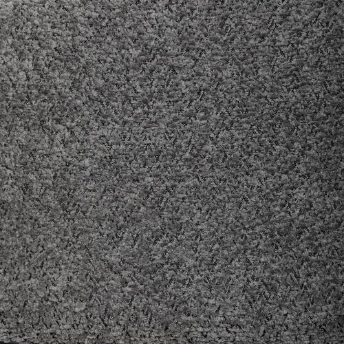 Scaun de sufragerie CT-W1021 GREY2, gri