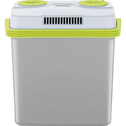 Severin TKB2924 lodówka samochodowa 19 l