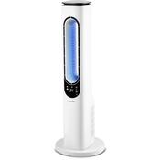 Sencor SFT 3703WH ventilátor