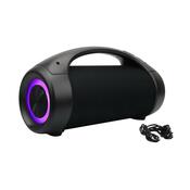 AKAI Wodoodporny głośnik przenośny z Bluetooth ABTS-55