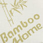 Pernă din spumă cu memorie 4Home Bamboo, 50 x 30 cm
