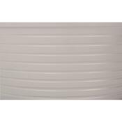 Lamart LT1266 Kasserolle mit Deckel Stripe, Ø 18 cm