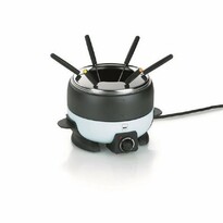 Kela Elektrické fondue SIMPLON, 20 cm Kela Elektrické fondue SIMPLON, 20 cm
