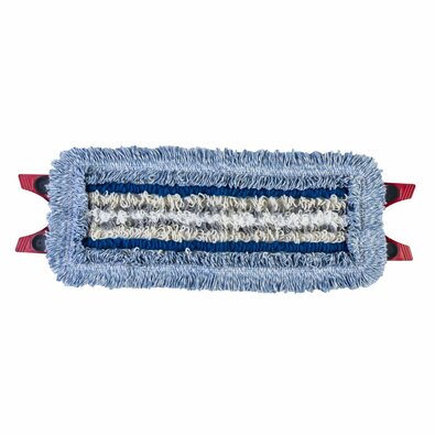 Rezervă mop Vileda Ultramax Micro+Cotton