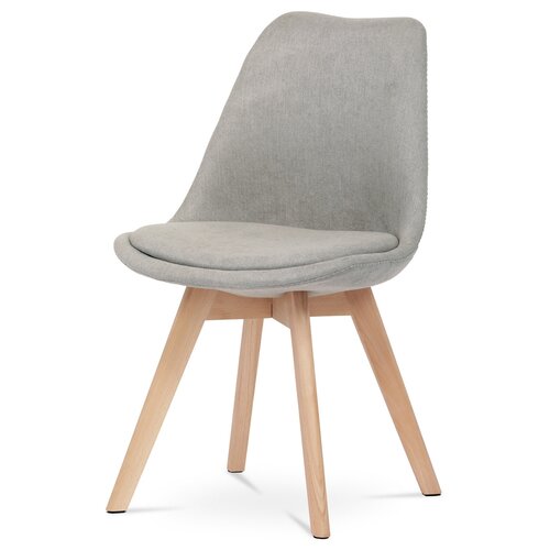 Súprava jedálenských stoličiek CT-751 LAN2, 4 ks