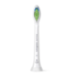 Philips Sonicare Optimal White rozmiar standard główka wymienna HX6062/10, 2 szt.