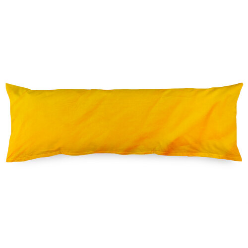 4Home Новолочка на релаксаційну подушкуНічне небо, 50 x 150 см