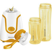 Sencor SBL 2203OR smoothie turmixgép