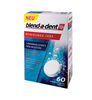 Blend-a-dent tabletki do czyszczenia protez Fresh