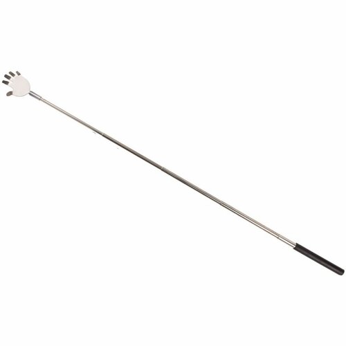 Teleskopická strgalka, 70 cm