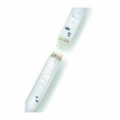 Philips Hue Bluetooth Lightstrips plus LED RGB pásik 11,5 W 1030LM 2000-6500K RGB IP20