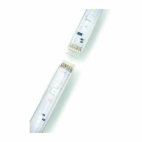 Philips Hue Bluetooth Lightstrips plus LED RGBpasek 11,5 W 1030 LM 2000-6500 K RGB IP20