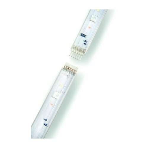 Philips Hue Bluetooth Lightstrips plusLED RGB szalag 11,5 W 1030LM 2000-6500K RGB IP20