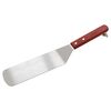 Cattara lopatica za žar, 39 cm