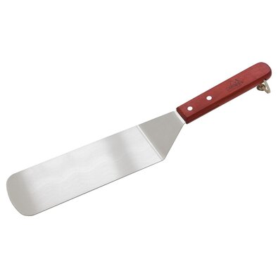 Cattara lopatica za žar, 39 cm