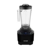 Concept SM3050 stolní mixér Fesh Nutri, 33 000 ot./min.