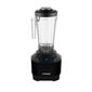 Concept SM3050 mikser smoothie Fresh&Nutri, 33 000 obr./min