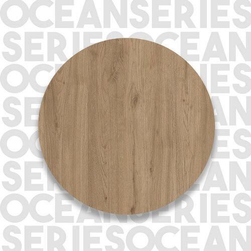 One Walnut cipősszekrény