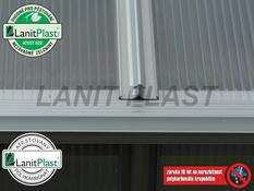 LanitPlast Plugin NEW 6x10 Standard
