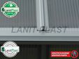 LanitPlast Plugin NEW 6x10 Standard