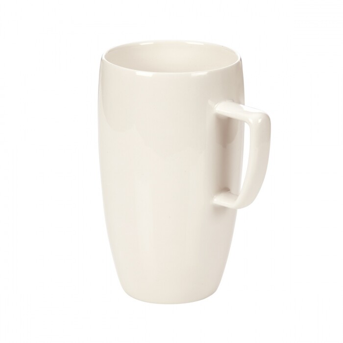 Cană de cafea Tescoma latte CREMA, 0,5 l