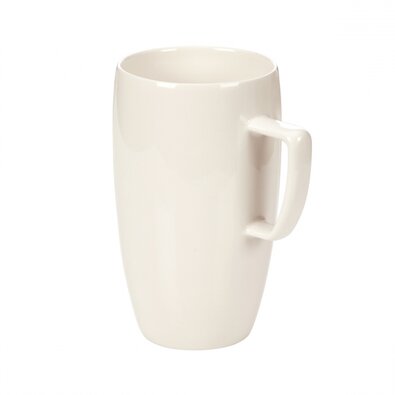 Tescoma Kaffeetasse Latte CREMA, 0,5 l