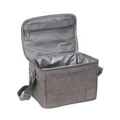 Riva Case Hűtőtáska Torngat, 11 l