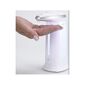 Automatyczny dozownik mydła, 330 ml