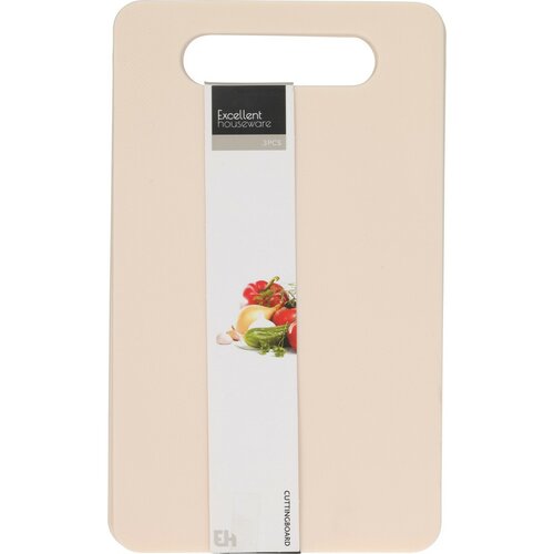 EH Set of 3 cutting boards