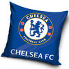 Poduszka Chelsea FC Erb, 40 x 40 cm
