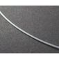 Żyłka nylonowa 0,8 mm, 20 m