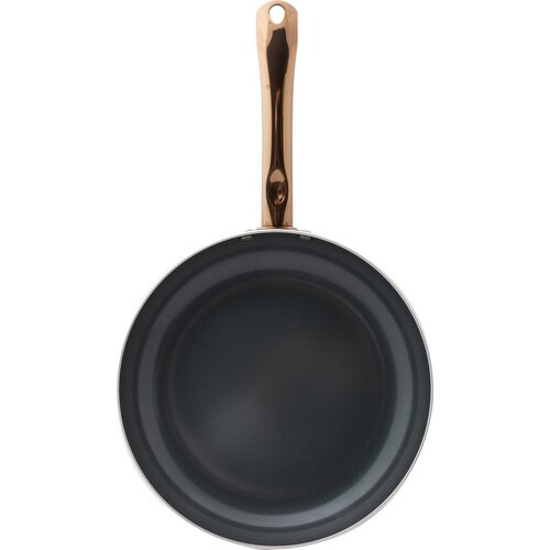 Lamart LT1238 ponev Orro premer 28 cm