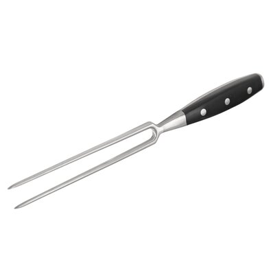 Orion Kuhalna vilica MASTER, 30 cm