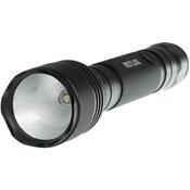 Retlux RPL 113 Ruční LED svítilna na C baterie, dosvit 100 m