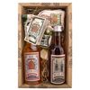 Bohemia Gifts Kozmetični paket Beer Spa Premium
