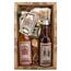 Bohemia Gifts Zestaw kosmetyczny Beer Spa Premium