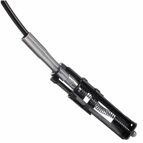 Sixtol Kleště na hadicové spony Mechanic HoseClamp 1