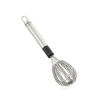 Tel de bătut Leifheit, inox, 25 cm 03097L