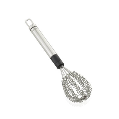 Tel de bătut Leifheit, inox, 25 cm 03097L