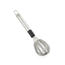 Tel de bătut Leifheit, inox, 25 cm 03097L